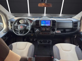 Кемпер Rimor NAVI* 2+ 2* , снимка 10