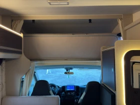 Кемпер Rimor NAVI* 2+ 2* , снимка 15