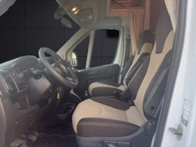 Кемпер Rimor NAVI* 2+ 2* , снимка 7