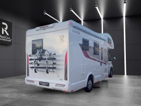  Rimor NAVI* 2+ 2*  | Mobile.bg    4