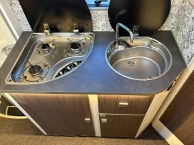  Rimor NAVI* 2+ 2*  | Mobile.bg    14