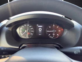  Rimor NAVI* 2+ 2*  | Mobile.bg    9