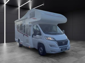  Rimor NAVI* 2+ 2*  | Mobile.bg    3