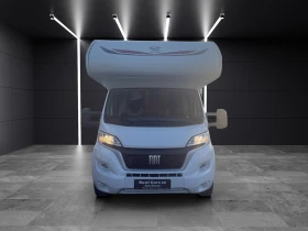  Rimor NAVI* 2+ 2*  | Mobile.bg    2