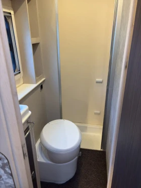  Rimor NAVI* 2+ 2*  | Mobile.bg    17