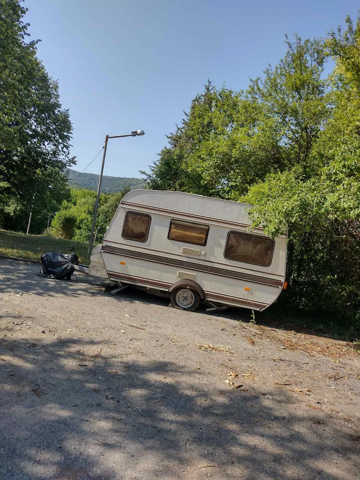  Hobby 360 | Mobile.bg   12