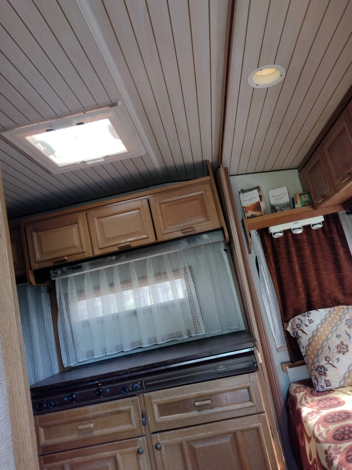  Hobby 360 | Mobile.bg   11