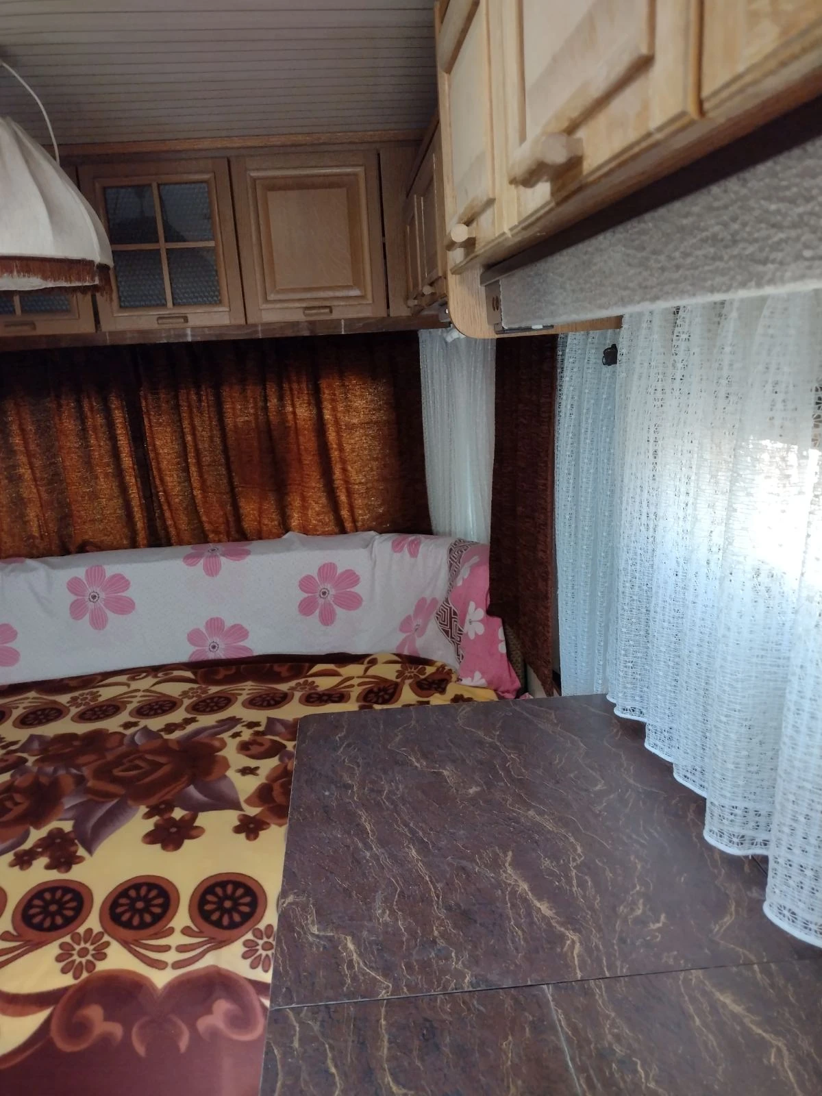  Hobby 360 | Mobile.bg   4