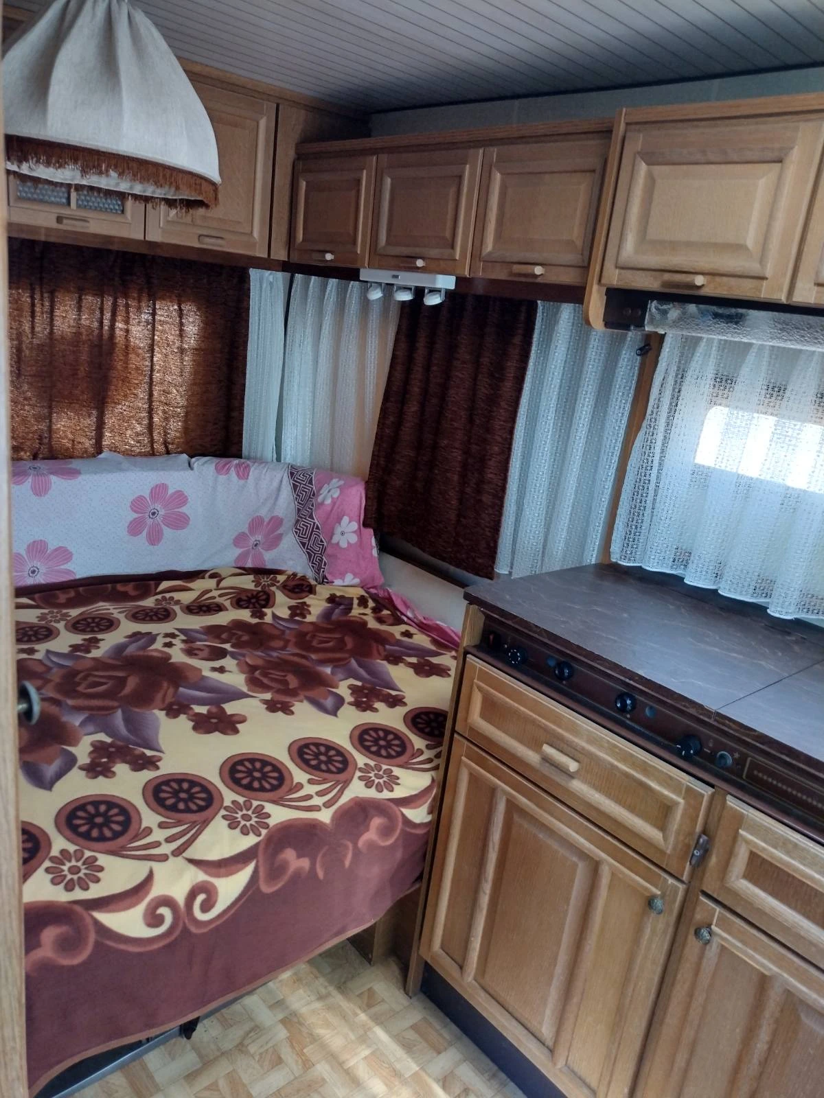  Hobby 360 | Mobile.bg   6