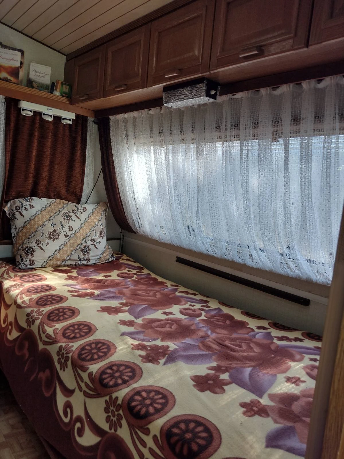  Hobby 360 | Mobile.bg   8