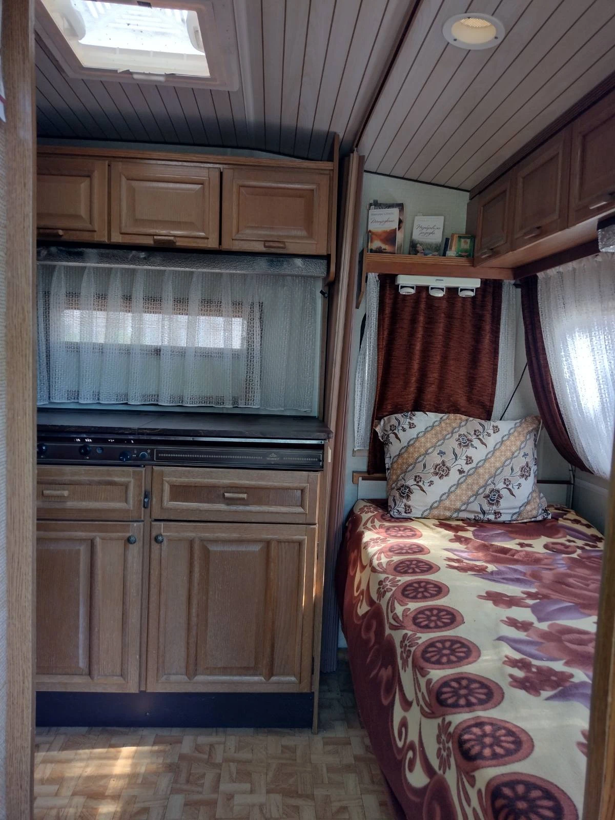  Hobby 360 | Mobile.bg   7