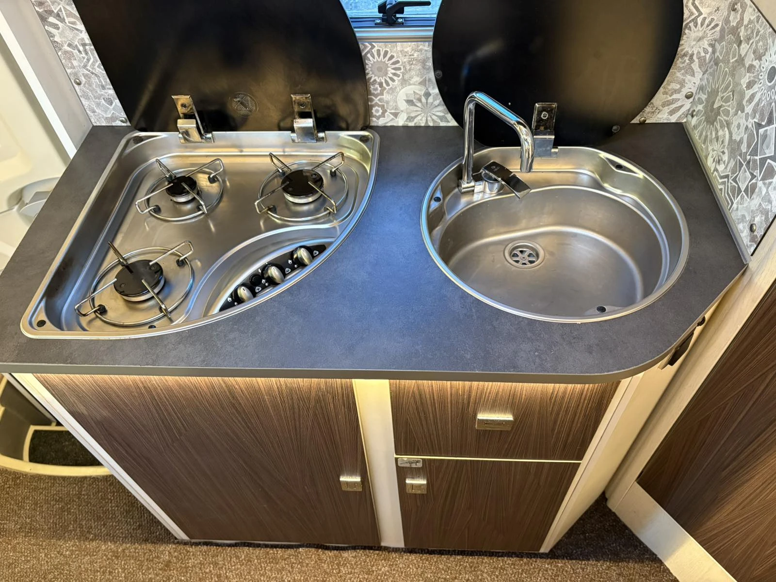  Rimor NAVI* 2+ 2*  | Mobile.bg   14