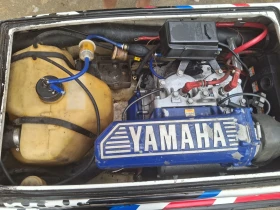 ���� Yamaha Sj 700 | Mobile.bg � ����� ������ 6