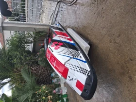 ����� �� �������� �� ���� Yamaha Sj 700