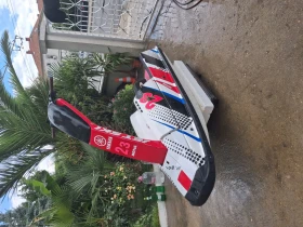 ����� �� �������� �� ���� Yamaha Sj 700