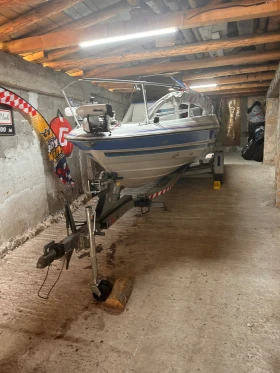 ����� Bayliner Trophy | Mobile.bg � ����� ������ 5