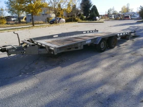   IDESSPENSI 120S | Mobile.bg    5