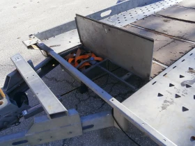   IDESSPENSI 120S | Mobile.bg    7