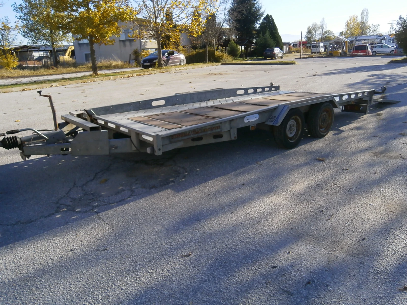   IDESSPENSI 120S | Mobile.bg   5