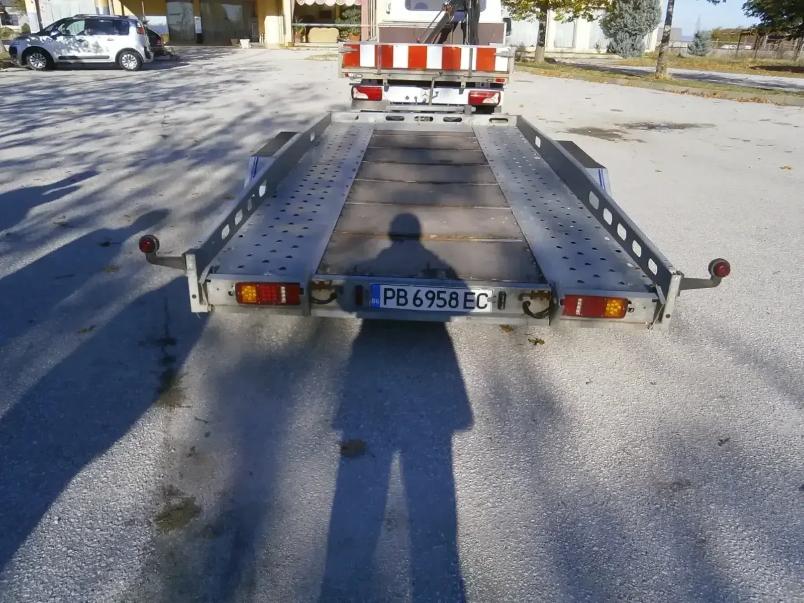   IDESSPENSI 120S | Mobile.bg   2