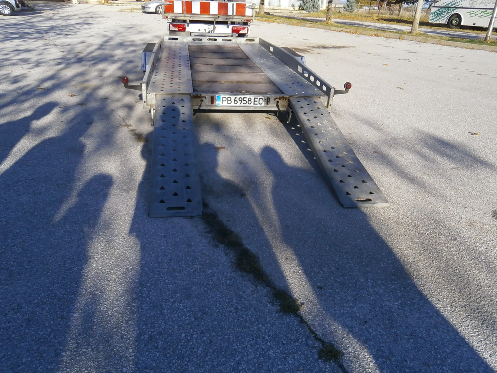   IDESSPENSI 120S | Mobile.bg   3