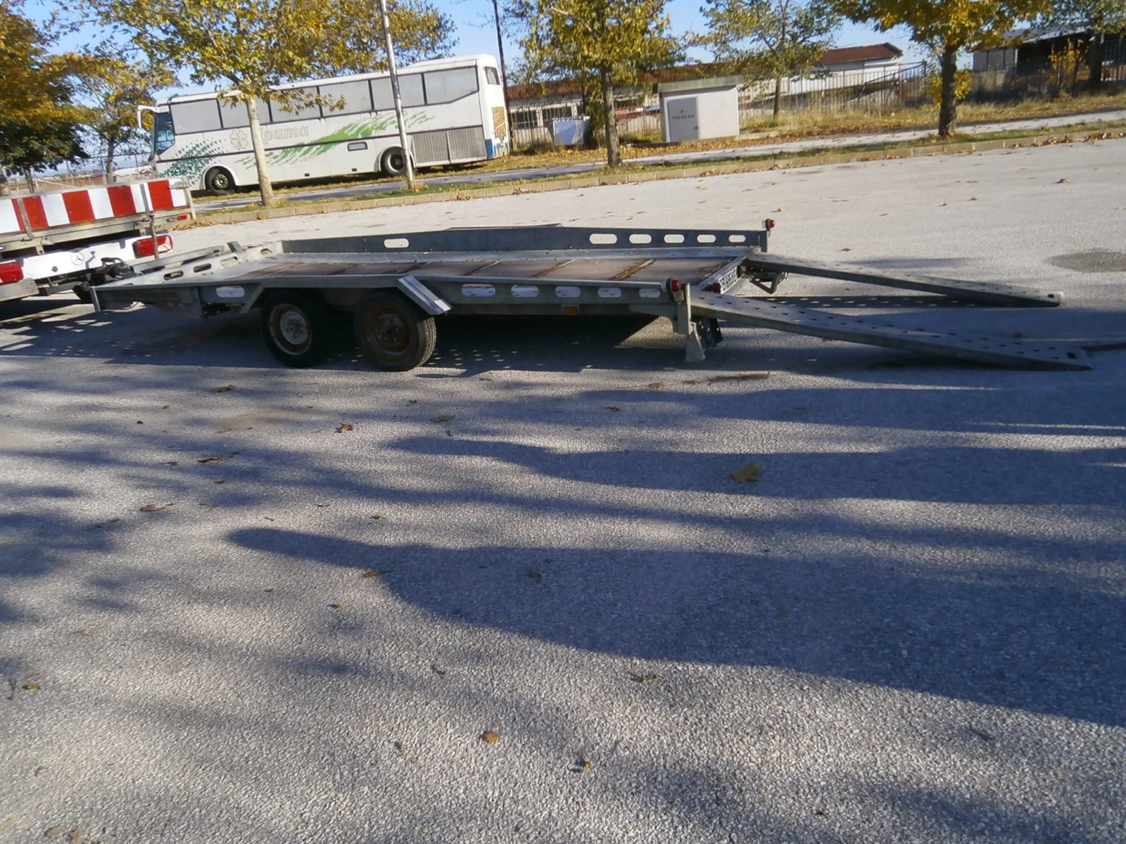   IDESSPENSI 120S | Mobile.bg   1