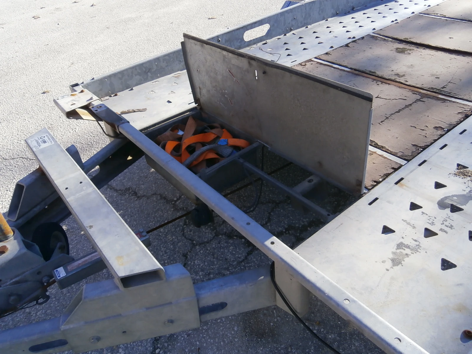   IDESSPENSI 120S | Mobile.bg   7