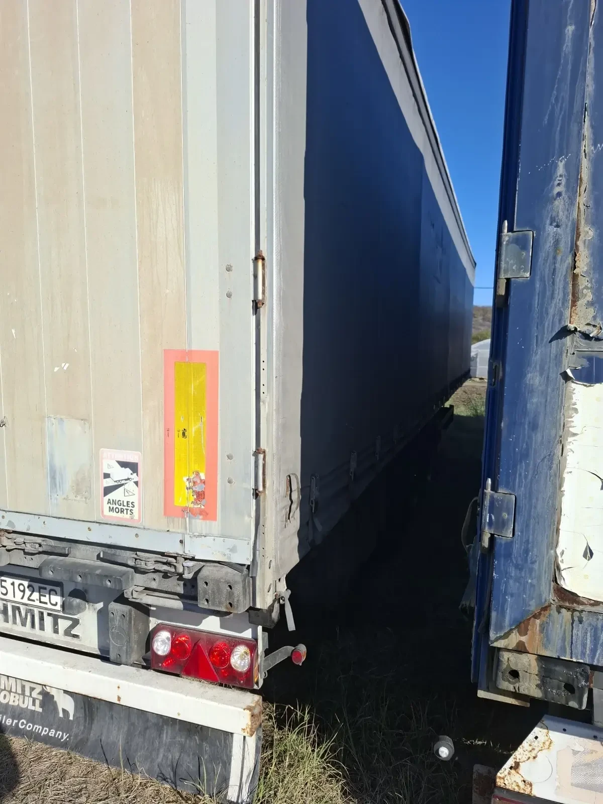  Schmitz | Mobile.bg   2