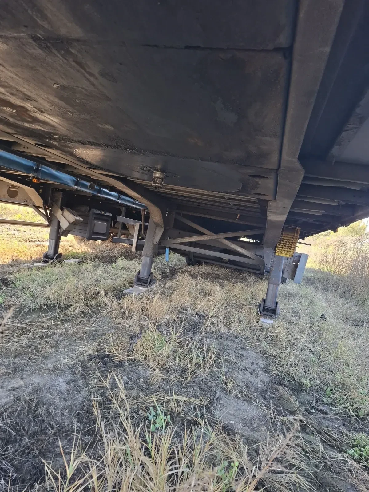  Schmitz | Mobile.bg   6