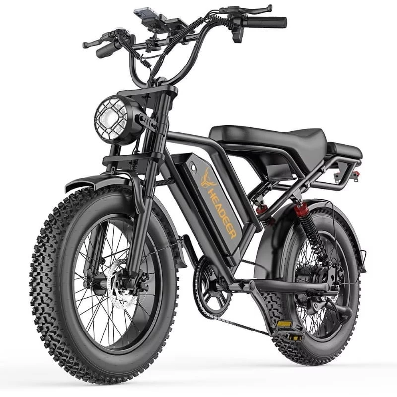 ����� ����� BK20 | Mobile.bg � ����������� 1