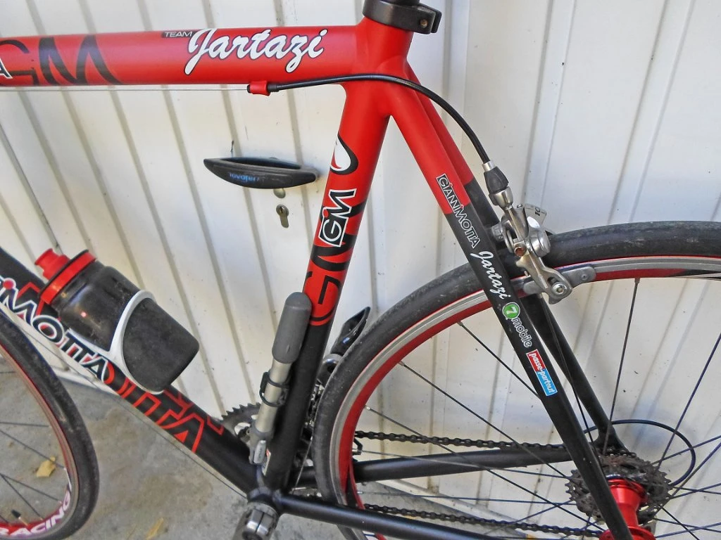 ������ Gianni Motta/������ ��������� ���������/ | Mobile.bg � ����������� 10