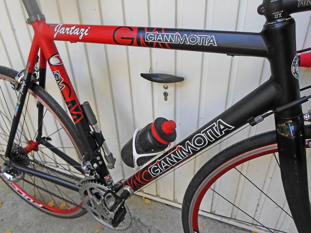 ������ Gianni Motta/������ ��������� ���������/ | Mobile.bg � ����������� 2