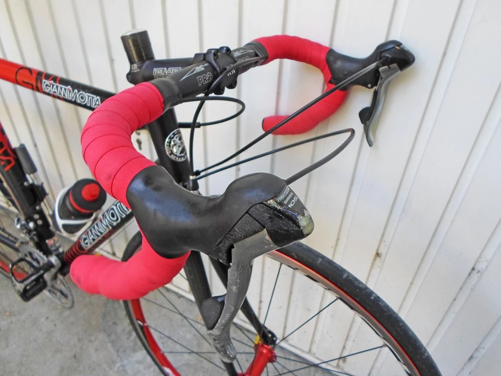 ������ Gianni Motta/������ ��������� ���������/ | Mobile.bg � ����������� 4