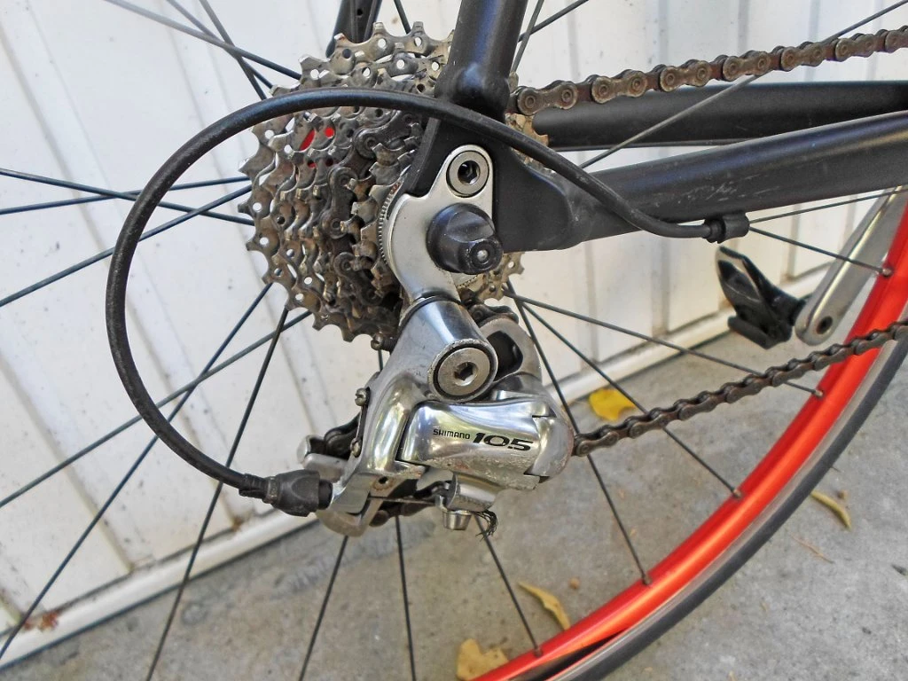 ������ Gianni Motta/������ ��������� ���������/ | Mobile.bg � ����������� 7