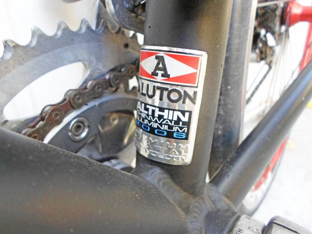 ������ Gianni Motta/������ ��������� ���������/ | Mobile.bg � ����������� 12