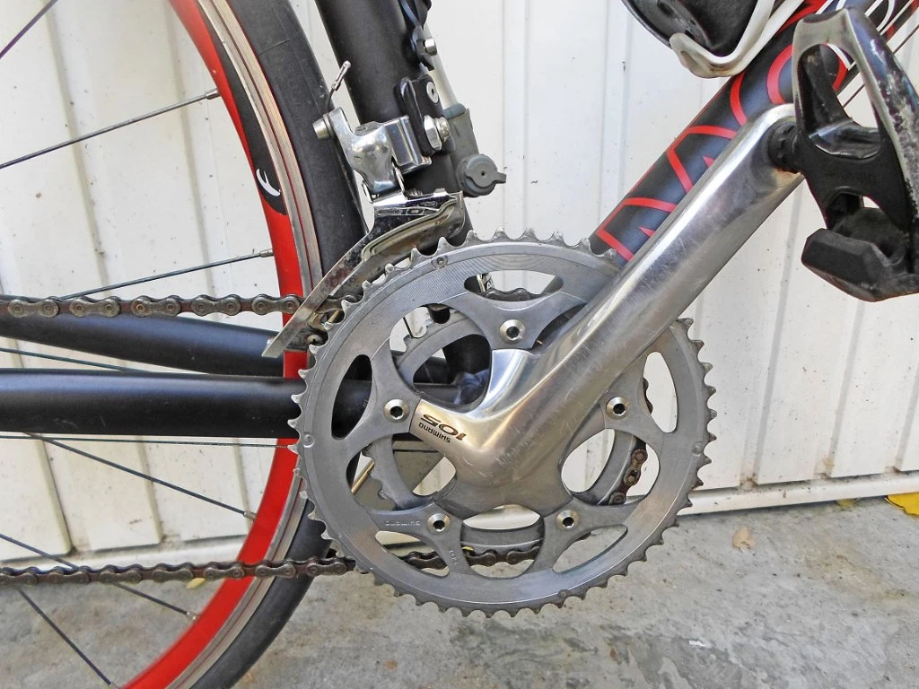 ������ Gianni Motta/������ ��������� ���������/ | Mobile.bg � ����������� 6