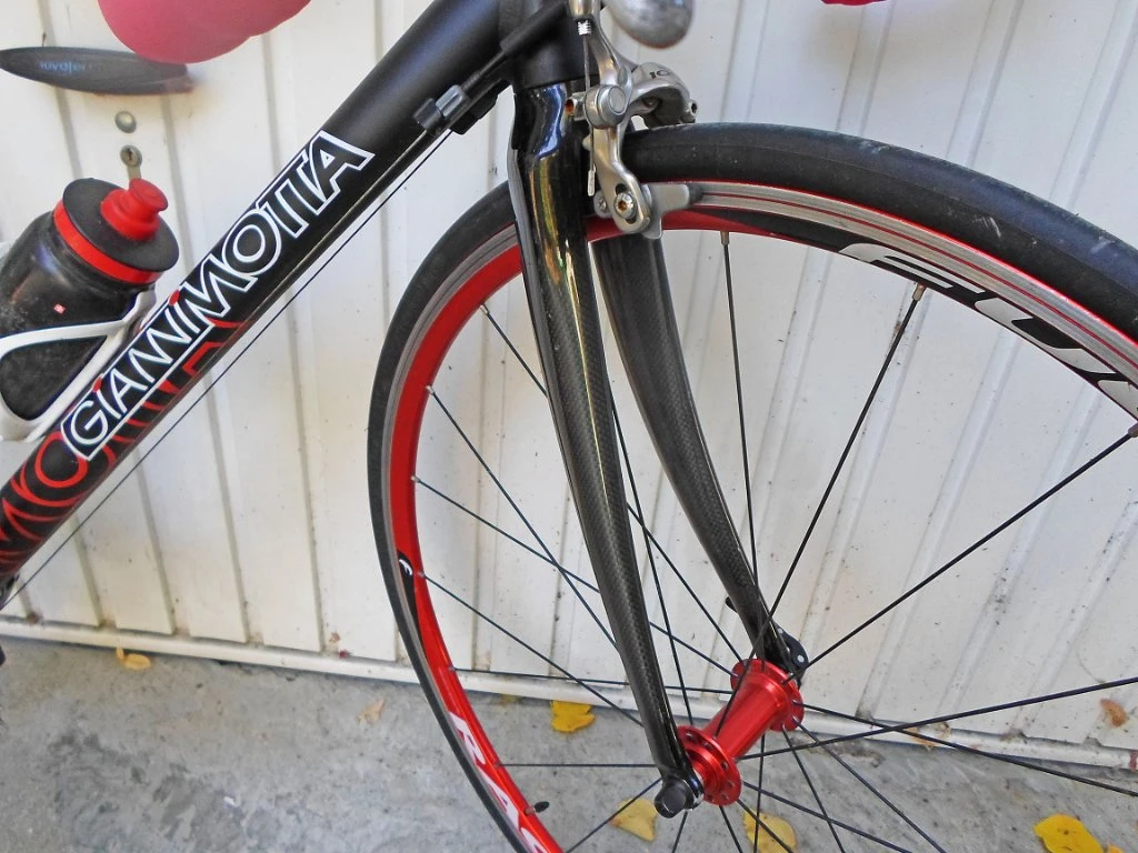 ������ Gianni Motta/������ ��������� ���������/ | Mobile.bg � ����������� 5