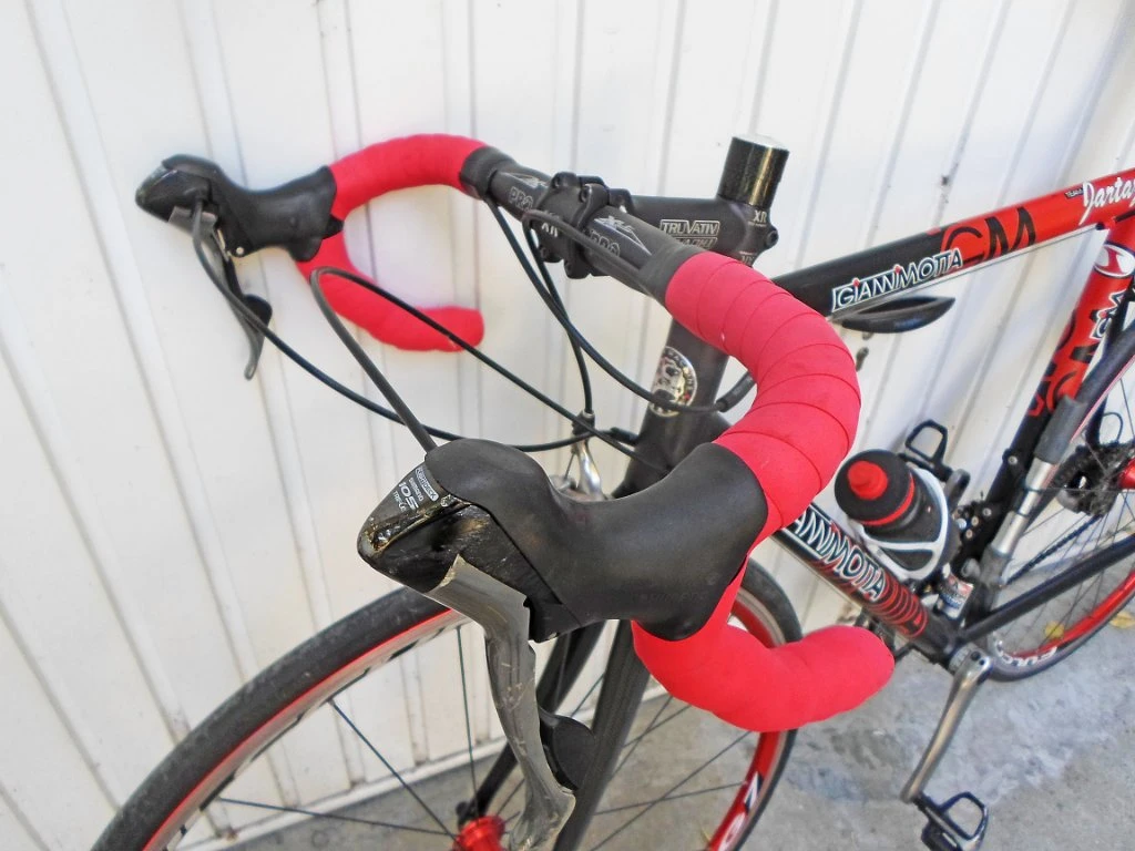 ������ Gianni Motta/������ ��������� ���������/ | Mobile.bg � ����������� 11