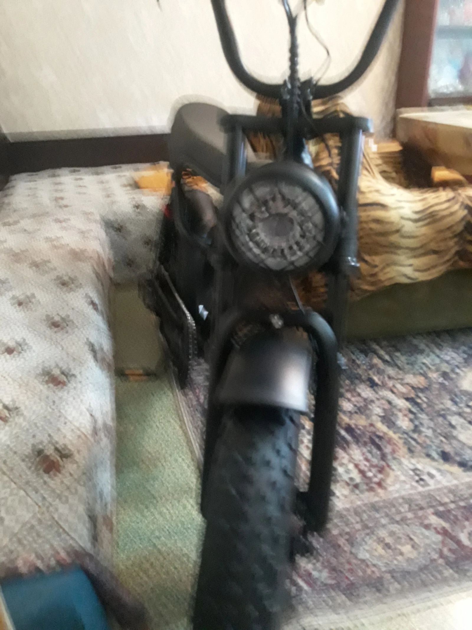 ����� ����� BK20 | Mobile.bg � ����������� 8
