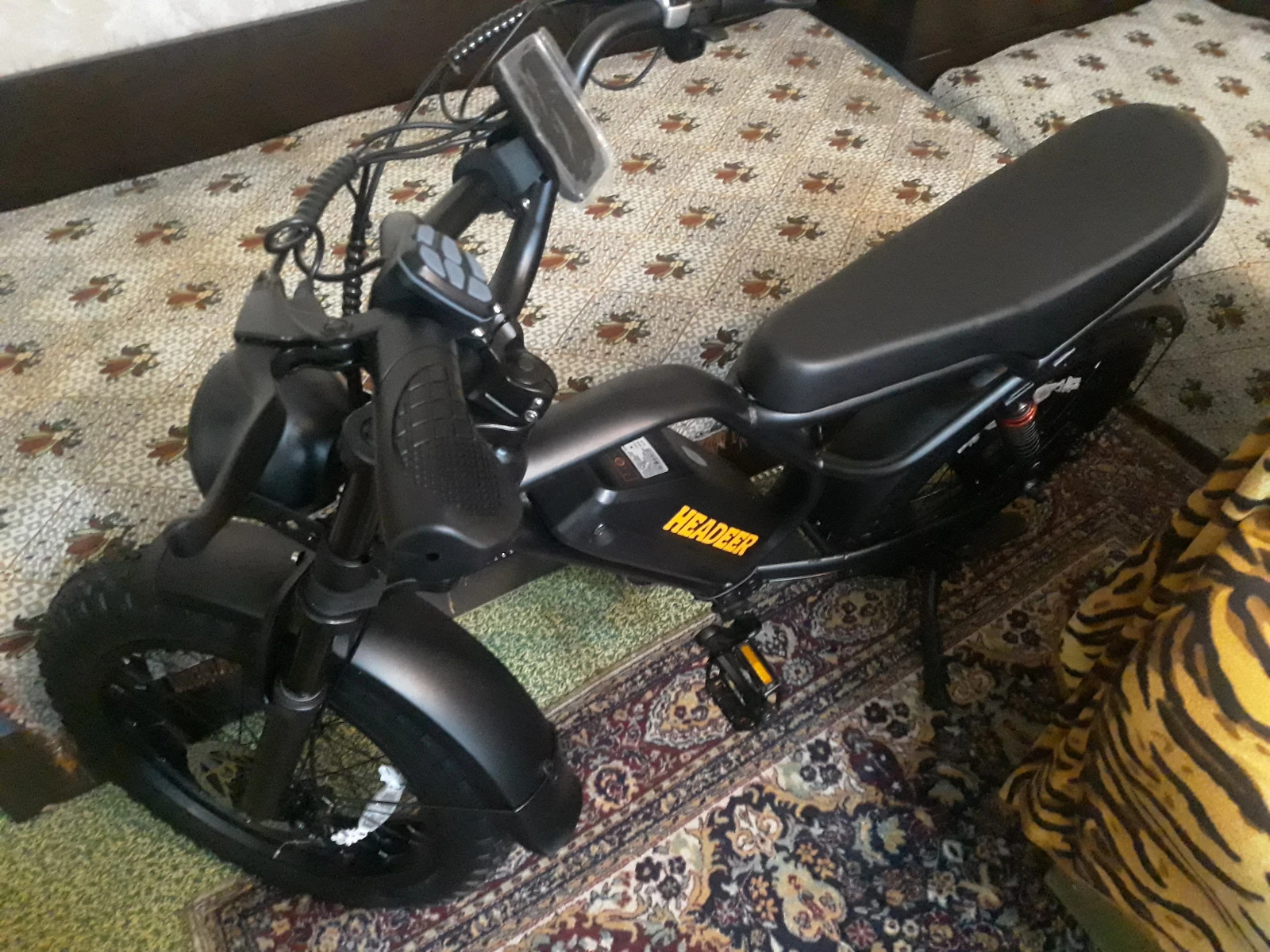 ����� ����� BK20 | Mobile.bg � ����������� 7