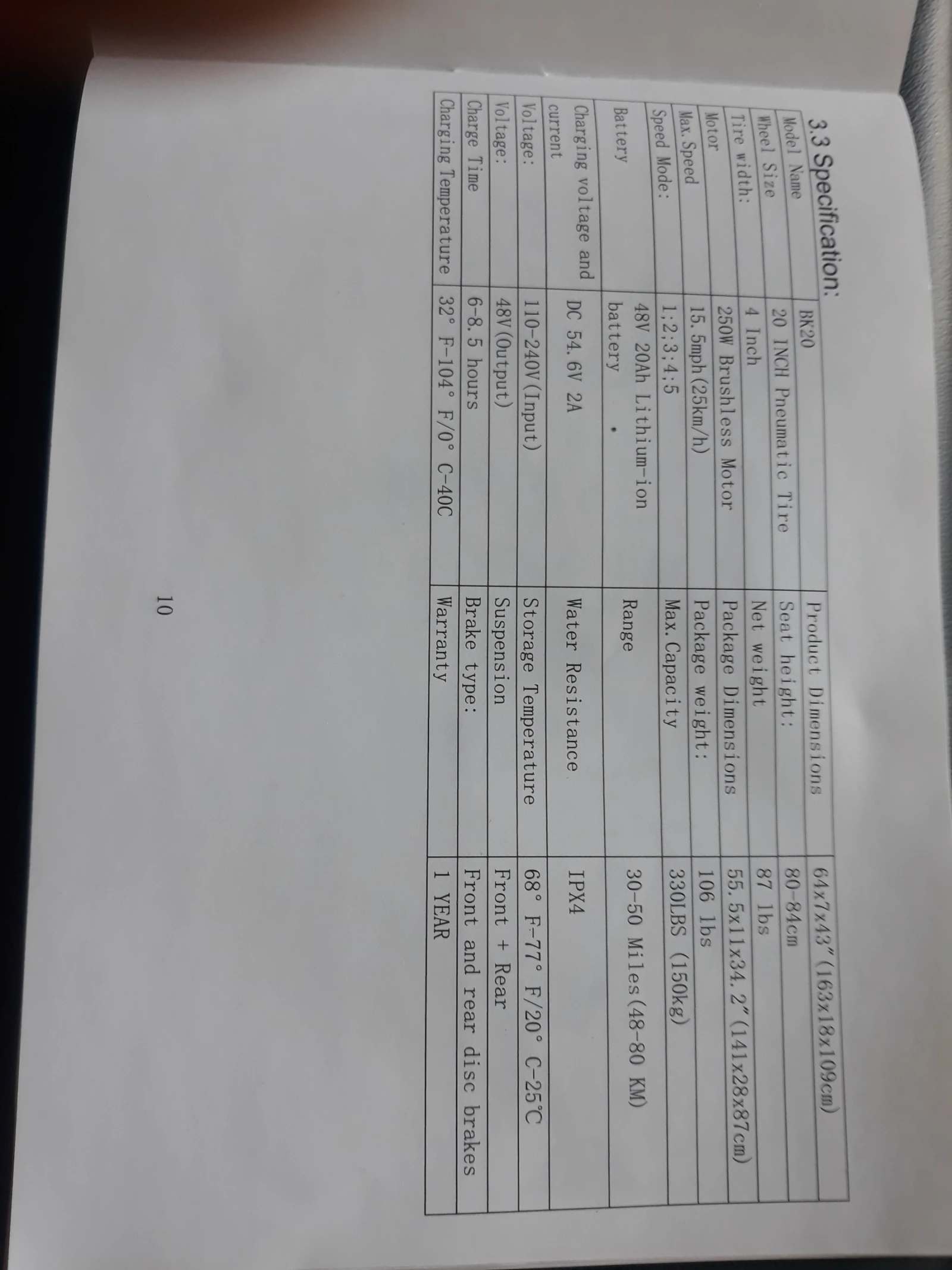 ������ ����� BK20 ����� ��� �� ����������� | Mobile.bg � ����������� 6