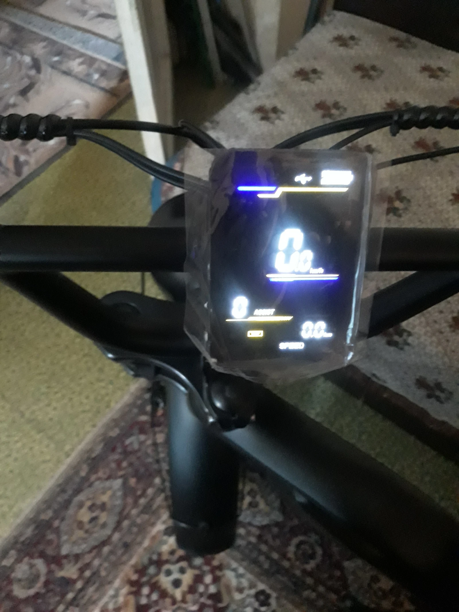 ����� ����� BK20 | Mobile.bg � ����������� 5