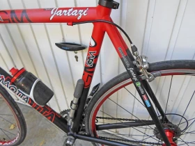 ������ Gianni Motta/������ ��������� ���������/ | Mobile.bg � ����� ������ 10