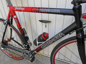 ������ Gianni Motta/������ ��������� ���������/ | Mobile.bg � ����� ������ 2