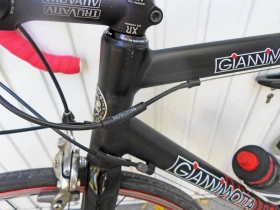 ������ Gianni Motta/������ ��������� ���������/ | Mobile.bg � ����� ������ 9