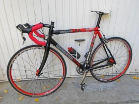 ������ Gianni Motta/������ ��������� ���������/ | Mobile.bg � ����� ������ 8