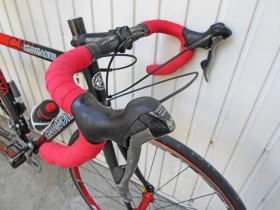 ������ Gianni Motta/������ ��������� ���������/ | Mobile.bg � ����� ������ 4