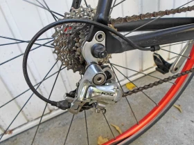 ������ Gianni Motta/������ ��������� ���������/ | Mobile.bg � ����� ������ 7