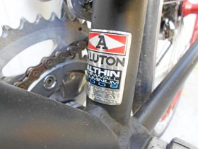 ������ Gianni Motta/������ ��������� ���������/ | Mobile.bg � ����� ������ 12