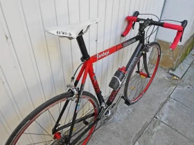 ������ Gianni Motta/������ ��������� ���������/ | Mobile.bg � ����� ������ 3